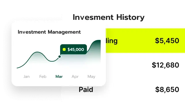 Pillar Meridode capital management