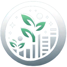 Pillar Meridode algorithmic trading